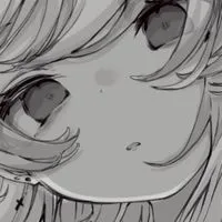 雑談らいと