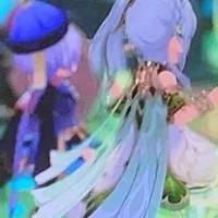 原神誰でも大歓迎！マルチや自慢いっぱいしよ〜！