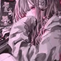 ヤンデレな子 メンヘラな子 寂しい人おいでー！