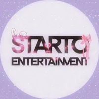 中学生＆高校生のジャニオタさーん？かもーん