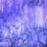 鬼滅の刃なりきり