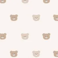 TikTokライト　イベント　協力オプ