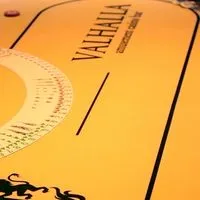 VALHALLA 店舗情報