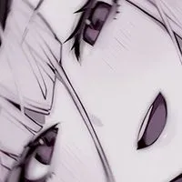 雑談らいと