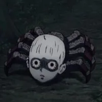 すみません、鬼滅の激緩って🈁で合ってますか❓