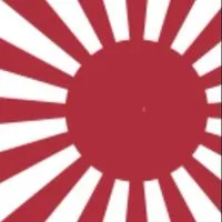 大日本帝国