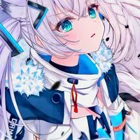 【ぷにぷに×ホロライブコラボ✨】お助け&雑談‼️‼️✨