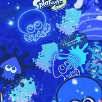 スプラやってる人こい！！！皆で楽しくスプラ！！！