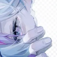 ハント激待ってるぜんゆるチャンネル