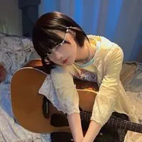 【学生限定】雑談・ライブトーク・恋バナ・ゲーム