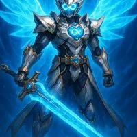 特撮好き集まれ