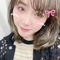 ゆうり🔮タロット🔮占い