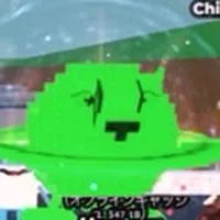 ブレインロットを盗む(配布あり！)