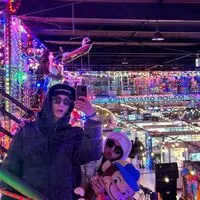 今日好きなりきり👉︎💕︎︎