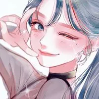 小学生&中1限定☆イラスト描こぉーー！！！♪