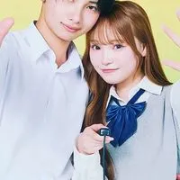 今日好きなりきり編🫶💕︎︎