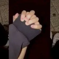 リア充なりたい人集まれー！👦💓👧