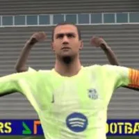 イーフトオプ サッカー雑談etc