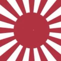 大日本帝国