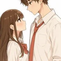 オリキャラ恋愛.*˚ 折恋