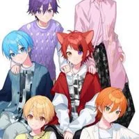 すとぷりグッズ交🥫