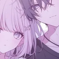 家族ごっこ❗️