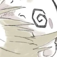 たーくさん歌おう！