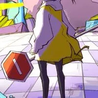 歌と雑談