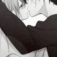折恋꒷꒦❤︎