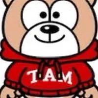 タイムレス推しの子集まれ！！