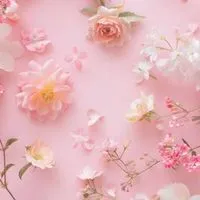 🌈大人の癒し50代🌈恋バナ雑談talkあり🎙️