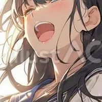 歌王国！