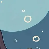 創作してる学生さんあつまれ〜！！