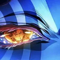 鬼滅の刃ヒノカミ血風譚2を一緒にやりませんか！？