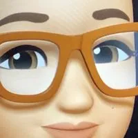 #節約#雑談❣️#さわ いでしゃベル