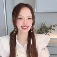 あゆみrenオープンチャット