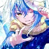 【ぷにぷに×転スラコラボ✨】お助け&雑談‼️‼️✨