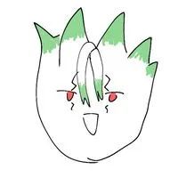 ドクストの⁉️超激緩也なんですけど‼️