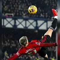 イーフトやってる人おいで！