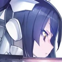 【学生限定】雑談・ライブトーク・恋バナ・ゲーム