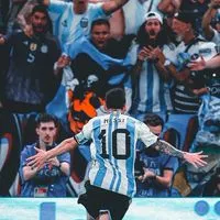 イーフトオプ 対抗戦・雑談