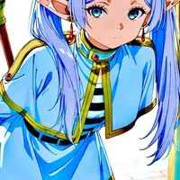 【ぷにぷに10周年×フリーレンコラボ🔥🎉🎊】お助け&雑談‼️‼️✨