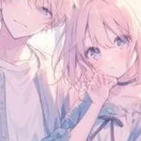 ゲームや雑談、ペア画など