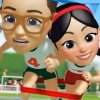 💛#節約#雑談💛#さわ いでしゃベル