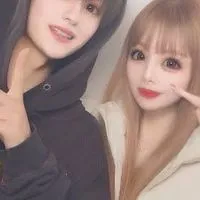 今日好きなりきり👉︎💕︎︎