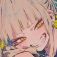 ヒロアカウルラン全機種集まれ〜！