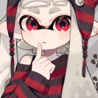 《中学生以上限定》スプラオプ