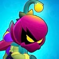 ブロスタを楽しもう