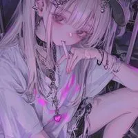 ヤンデレな子 メンヘラな子 寂しい人おいでー！