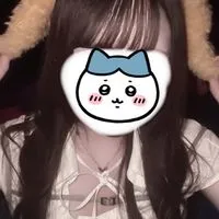 顔自慢(イケメン・美女)外見アドバイス・ダイエット